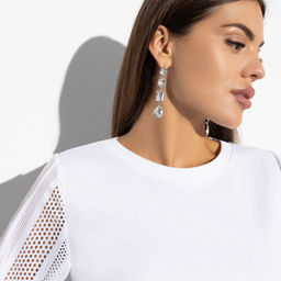 Свитшот Сокровенные мечты - Charutti фото 3