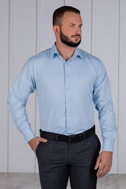 Костюм 
 5531-М9.3ММ10.2