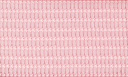 Лента окантовочная 23 мм 4с516 10 х 100 м спецзаказ