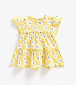 Mothercare / Костюм: футболка, брюки  фото 3