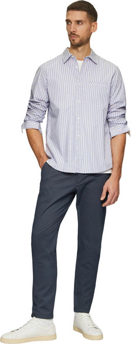 Рубашка мужская