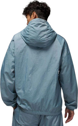 Куртка мужская