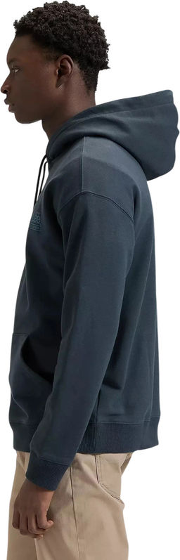 Джемпер мужской