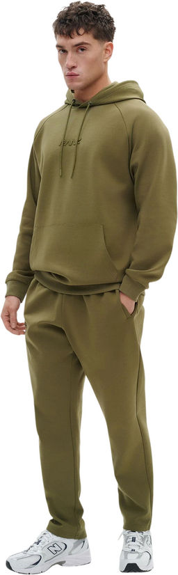 Брюки мужские