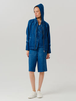 Жакет ЛЕН ПК - Жан и параскева фото 12