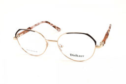 DISIKAER 87014 C2 52-19-142