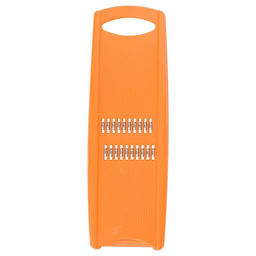 Терка для корейской моркови МТ76-11 /МультиДом/  фото 5