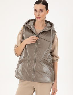 Vizon Yelek - Pierre cardin фото 3