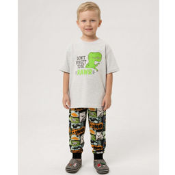 Комплект кулирка 7646100104