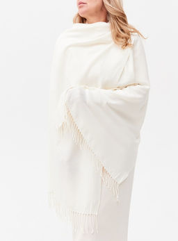 Палантин Pashmina женский Lanotti фото 51