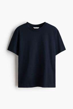 Camiseta de algod?n - H&m фото 6