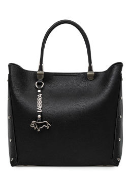 Сумка Labbra L-16847 black