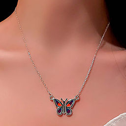 Подвеска арт. 24 9036 (id 249141) - Rada фото 3