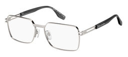 Оправы MARC JACOBS MARC 783
