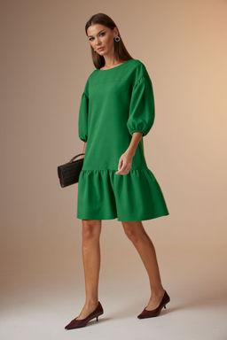 Платье N.O.W. 1649