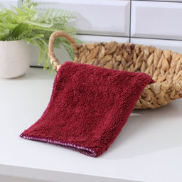 bce1c779af5ceed45087e5aca53450d03vujt32dq6am1ospcp