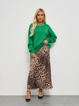 JETTY Джемпер  фото 2