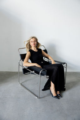 Платье SS 2612