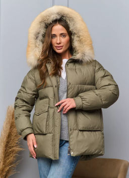 Курта - LIMAR фото 6