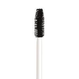 DEBORAH Тушь для ресниц Объем и сила FORMULA PURA MASCARA VOLUME&FORZA тон черный 12 мл  фото 3