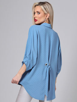 Блузка Аида, нью