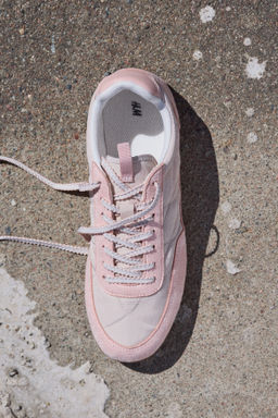 Zapatillas deportivas - H&m фото 4