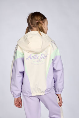 Куртка - Anta фото 8