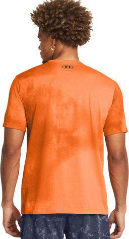 Футболка мужская