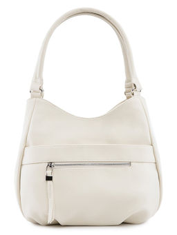 Классика 1349 902 20 Сумка женская