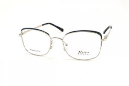 NIKITANA 9035 C8 53-18-140