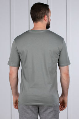 Футболка 
 5.M5003-17-1508-22162