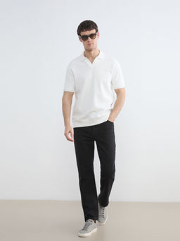 Брюки мужские из габардина Standart Kal?p Gabardin Erkek Pantolon