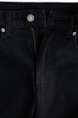 Skinny High Waist Jeans - H&m фото 11