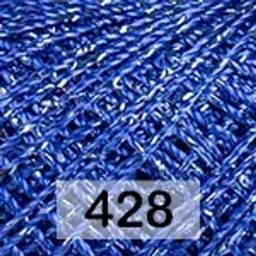 CAMELLIA - Yarnart фото 18