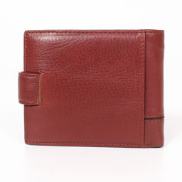 YK Портмоне мужское Y1011-DA021-V-4 (нат.кожа)