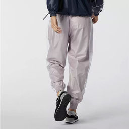 New Balance / Брюки спортивные  фото 4