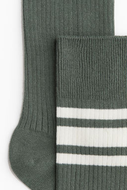 Calcetines - H&m фото 2