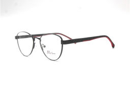 Оправа NIKITANA 6309 46-15-136 С4