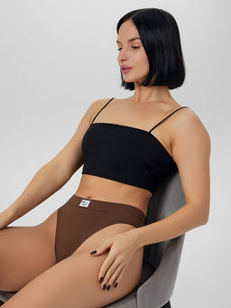 Трусы слипы женские в наборе, 3 шт - Mark formelle фото 8