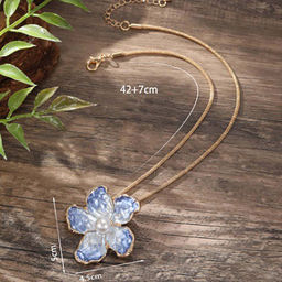 Подвеска арт. 26 7307 (id 281278) - Rada фото 3