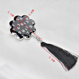 Брошь арт. 32 2616 (id 281570) - Rada фото 3