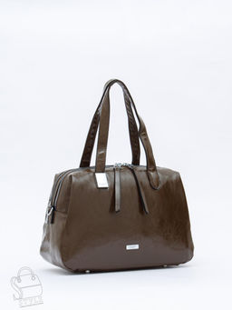 Сумка женская  58288-1SL camel Velina Fabbiano-Safenta
