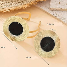 Браслет/Кольцо арт. 22 6796 (id 284646) - Rada фото 3