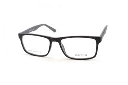DACCHI 34062 C11 53-17-135