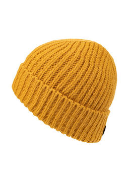 Шапка без утеплителя детск. Валди - Oldos фото 4