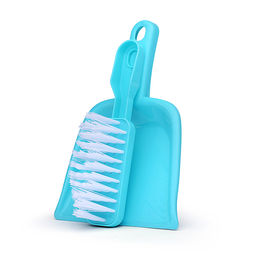 Бытовая техника "Пылесос" в коробке