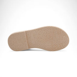 Босоножки ОК18-33 белые - Ирина фото 3