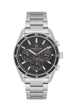 Наручные часы Daniel Klein мужские кварцевые 14220-2