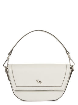 Сумка Labbra LZ-60360 white