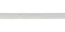 ЛЕНТА ЭЛАСТИЧНАЯ 10 мм 6с685 (3с414) 50 м GAMMA